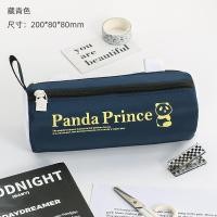 ราคา ม้วนไข่นักเรียนกระเป๋าดินสอหลายชั้นกล่องเครื่องเขียนกันน้ำแบบพกพาน่ารักออกแบบกระเป๋าเครื่องเขียน (21654868803)