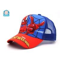 ราคา Junyeh Childrens Caps 2 10 Years Spring Summer Kids Hat Baby Baseball Cap For Boys Girls Sun Hats (21324372707)