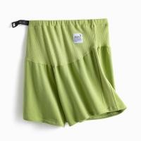 ราคา ร้านในไทย กางเกงคนท้อง กางเกงขาสั้นใส่สบาย กางเกงขาสั้นทรงหลวม กางเกงคนท้อง กางเกงซับในคนท้องเอวยืดปรับได้ (16005200293)