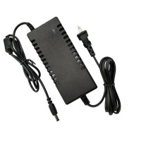 ราคา พัดลมแบตเตอรี่ไร้สายขนาด 8 นิ้ว พัดลมไร้สาย พัดลมแบตเตอรี่แบบชาร์จไฟได้ ปรับความจุแบตเตอรี่ 21V แบตเตอรี่เสริม อายุการใช้งานแบตเตอรี่สูงสุด 10 ชั่วโมง (21445156242)