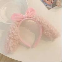 ราคา ที่คาดผมฉลาม ที่คาดผมปลา ที่คาดผมกาตูนไดโนเสาร์ ที่คาดผมน่ารักๆ เครื่องประดับผมแฟชั่นเกาหลี ที่คาดผมแฟชั่น (13133381646)