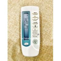 ราคา รีโมทแอร์ Samsung AIR SM รีโมท ซัมซุง รีโมทแอร์ Singer5way ตัวเล็ก (9849476995)