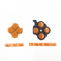 ราคา ปุ่มปรับเสียงสำหรับคอนโซลเกม PSP3000อะไหล่ปุ่มควบคุมทิศทาง (19963910536)