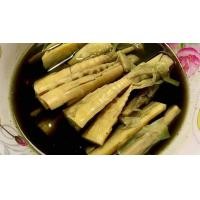 ราคา สดจากไร่ หน่อไม้เผาอัดถุง เผาแล้วนึ่ง หน่อไม้ซิ่ง หน่อไผ่ลวก เก็บได้นานเป็นปี ภูมิปัญญาท้องถิ่น หน่ออ่อนสวยคัดพิเศษ ร้าน ฟู๊ดบ้านนา ราคาส่ง ราคาถูก (21029714464)