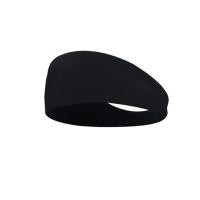 ราคา Winmax 1PCS Sweatband สำหรับผู้ชายผู้หญิงกีฬา Hairbands Head Band โยคะ Headbands Headwear Headwrap กีฬาออกกำลังกายอุปกรณ์เสริมผม (15931713275)