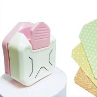 ราคา เครื่องตัดขอบแบบสามในหนึ่งมุมเครื่องตัดขอบกระดาษการ์ดภาพแบบทำมือเครื่องตัดนามบัตรแบบคัตเตอร์กลมเครื่องทำลายเอกสาร (21431046849)