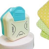 ราคา เครื่องตัดขอบแบบสามในหนึ่งมุมเครื่องตัดขอบกระดาษการ์ดภาพแบบทำมือเครื่องตัดนามบัตรแบบคัตเตอร์กลมเครื่องทำลายเอกสาร (21431046850)