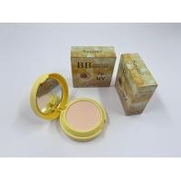 ราคา S790 แป้งพัฟ Sasimi แป้ง SPF60PA แป้งตลับ 2ชั้น แป้งพัฟ แป้งพัฟกันแดด แป้งพัฟกันน้ำ แป้งพัฟชิมเมอร์ (15035334214)