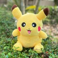 ราคา ตุ๊กตาซานริโอ sanrio ตุ๊กตาคุโรมิ มายเมโลดี้ KT ชินนาม่อนและผองเพื่อน (21575382204)