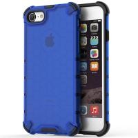 ราคา เคส Apple ไอโฟน 6 6 s 6 plus 6S PLUS 7 7 plus 8 8 PLUSรังผึ้งกันกระแทก TPU PC ปกหลังกรณีโทรศัพท์สำหรับ Apple iPhone 6 6 วินาที 6 บวก 6 วินาทีบวก 7 7 PLUS 8 8 PLUS (2832938159)