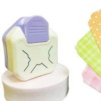 ราคา เครื่องตัดขอบแบบสามในหนึ่งมุมเครื่องตัดขอบกระดาษการ์ดภาพแบบทำมือเครื่องตัดนามบัตรแบบคัตเตอร์กลมเครื่องทำลายเอกสาร (21431046848)