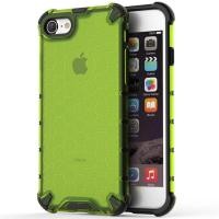 ราคา เคส Apple ไอโฟน 6 6 s 6 plus 6S PLUS 7 7 plus 8 8 PLUSรังผึ้งกันกระแทก TPU PC ปกหลังกรณีโทรศัพท์สำหรับ Apple iPhone 6 6 วินาที 6 บวก 6 วินาทีบวก 7 7 PLUS 8 8 PLUS (12599082934)