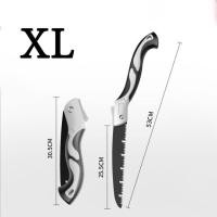 ราคา 426TOOLเลื่อยกิ่งไม้ พับได้ เลื่อยพับ ตัดกิ่งไม้ แบบมีเซฟตี้ เลื่อยพับ ต้นไม้ SK5 นำเข้ามือเลื่อยไม้เลื่อย เลื่อยไม้ (10783277502)