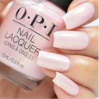 ราคา OPI mini Jewel be bold holiday 2022 nail lacquer ขนาดทดลอง 3 75 ml แยกจากเซ็ต กลิตเตอร์ (21398251599)