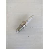 ราคา หัวเทียน NGK D8EA GPX 200HONDAแพนท่อม200กล่องเหลือง1หัว (19796513556)