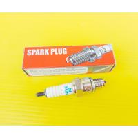 ราคา หัวเทียน CR6HSA แท้YAMAHA Spark 115iFino115iFino125iQbix Grand filanoFreegoGT125Finn Filano Grand filano Hybridและรุ่นอื่นๆอะไหล่แท้ศูนย์YAMAHA 94700 00372 1ชิ้น (21376058550)