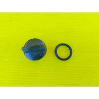ราคา ฝาปิดรูน้ำมันเครื่องพร้อมโอริงแท้HONDA LS125MTX125Dash 125Tena smallSonicอะไหล่แท้ศูนย์HONDA 15611 381 000 91307 035 000 2ชิ้น (21738656756)