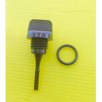 ราคา ก้านวัดน้ำมันเครื่องพร้อมโอริงแท้YAMAHA YZF R15 New ปี2017 2024อะไหล่แท้ศูนย์YAMAHA จำนวน2ชิ้น (21730117593)