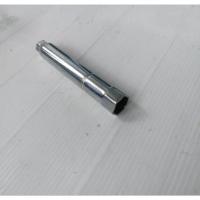 ราคา 89216 KPP 900ประแจขันหัวเทียนแท้HONDA CBR150RCBR300RPCX150ADV1501ชิ้น ประแจขันหัวเทียนแท้ศูนย์ HONDA (21265050599)