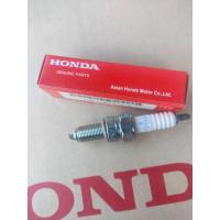 ราคา หัวเทียนแท้ศูนย์ CPR6EA 9 NGK เวฟ125รุ่นคาร์บูทุกรุ่นดรีม1251หัว 31916 KPH 901 อะไหล่แท้ศูนย์HONDA (20632478412)