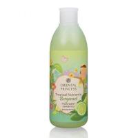 ราคา แชมพูและครีมนวดผมมะกรูด จากOriental Princess ช่วยลดความมันของหนังศรีษะ (21397587828)