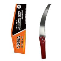 ราคา เลื่อยตัดไม้ เลื่อยมือ เกรด A เลื่อยตัดกิ่งไม้ เลื่อยหัวงอ เลื่อยตัดกิ่งไม้ เลื่อยโค้งตัดกิ่งไม้ เลื่อยตัดกิ่งไม้สูง (21643101987)