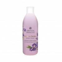 ราคา ครีมอาบน้ำ Oriental Princess Princess Garden Shower Bath Cream 250 ml (19905819112)