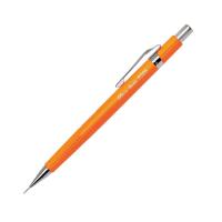 ราคา Pentel ดินสอกด รุ่น P205F ด้าม Fluorescent ขนาด 0 5 มม (8807380286)