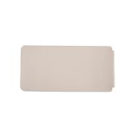 ราคา Magical House กระเป๋าใส่แป้นพิมพ์แล็ปท็อปสำหรับ Logitech K380เคสป้องกันแป้นพิมพ์ (13369816774)