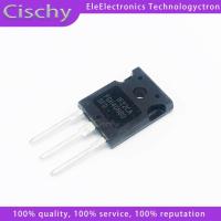 ราคา 5pcs lot FGH40N60SFD FGH40N60SMD FGH40N60UFD TO 3P FGH40N60 40N60 TO 247 original In Stock (20025299781)