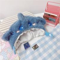 ราคา 20cm Cute Doll Accessories Cartoon Dog Shark Pig Idol Dolls Clothes Taeyeon Miles Karina Ningning Giselle Girls Gift (21173413472)