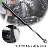 ราคา ป๋อยกสปริงแก๊สฝากระโปรงหน้าสำหรับ BMW 3 Series E30 1982 1994 5123190628611811906286 (20394414058)