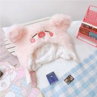 ราคา 20cm Cute Doll Accessories Cartoon Dog Shark Pig Idol Dolls Clothes Taeyeon Miles Karina Ningning Giselle Girls Gift (21173413474)