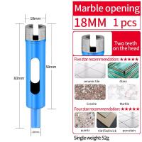 ราคา หินอ่อนเปิด กระเบื้องกระเบื้องกระเบื้องหินแกรนิตหินแกรนิตสว่านสว่านเจาะสว่านเจาะคอนกรีตการเจาะเพชรแห้งเปิดวงกลม (20842816301)