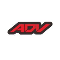 ราคา สำหรับฮอนด้า X ADV X ADV XADV ADV160 ADV150 ADV350 2021 2022 2023 Stiker Motor สีแดงมือจับแบบกันน้ำอุปกรณ์เสริมรูปลอก (21198187456)