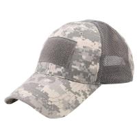 ราคา COD กระดูกชาย ระบายอากาศได้ดี กองทัพยุทธวิธี หมวก trucker หมวกแก๊ป หมวกกันแดด หมวกตาข่าย หมวกเบสบอลทหาร ลายพราง (14520018901)