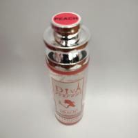 ราคา น้ำหอมดีว่า Diva Perfume น้ำหอมดีว่า น้ำหอมดีเวอร์ น้ำหอมขายดี น้ำหอม35ml (13359625472)