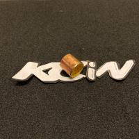 ราคา บู๊ช ก้ามปูแขนยกคูโบต้ารุ่น M8540M9000M9540 (4842620879)