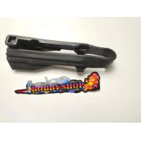 ราคา ยางรองโซ่ TIARA อย่างดี (4555882771)