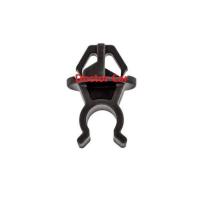 ราคา แท้ศูนย์ กิ๊บล็อคเหล็กค้ำฝากระโปรงหน้า ฮอนด้า ซีวิค Honda Civic ES ไดเมนชั่น Dimension FD FB 2001 2016 BR V (21238123573)