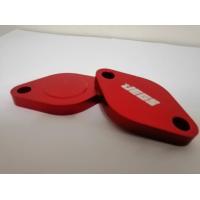 ราคา แผ่นอุดegr วีโก้ vigo กดเลือกสีนะคะ่ (20582396780)