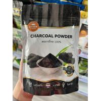 ราคา ผงกระเทียม ผงกระชายขาว ผงขิง ผงชาโคล ผงอัญชัน ผงใบเตย ผงไข่เค็มแดง 100 (19803507688)