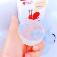 ราคา ครีมโบวี่คิ้ม Bowvy Kim ขนาด 8g 20g ขายแยก (15032609745)