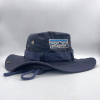 ราคา หมวกบักเก็ต Patagonia หมวกเดินป่า ใส่เที่ยว ใส่กันแดด Bucket Hat (20788108447)