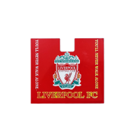 ราคา พรบ รถยนต์ อะคริลิค สกรีนลาย ทีมฟุตบอล พรบรถยนต์ Liverpool chelsea Manchester กรอบป้ายภาษีรถยนต์ ลิเวอร์พูล แมนยู เชลซี (19037644820)