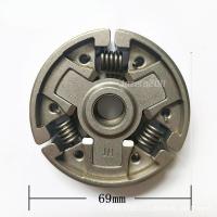 ราคา คลัท 381 070 คลัตช์ คลัทซ์เหล็ก เลื่อยยนต์ STIHL MS380 381 MS070 (21450717414)