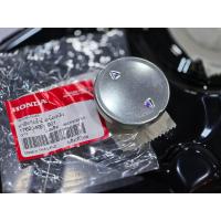 ราคา ฝาถังน้ำมัน125s r i บังลม w110i w100 แท้เบิกศูนย์ รหัส17620 KEV 901 สำหรับรถมอไซค์ Honda wave ทุกรุ่น (21477524948)