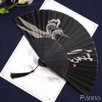 ราคา พัดลม พัดญี่ปุ่น พัดพับจิ๋ว พัด 8นิ้ว พัดจีนสวยๆ ของชำร่วยสวยๆ พัดลมพกพา พัดจีนเต้นรำ พัดจีนโบราณ พัดลมจิ๋ว (15322375592)