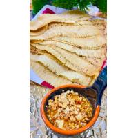 ราคา หมึกบด หมึกบดย่างเตาถ่าน หมึกบด ย่างแบบโบราณ หมึกบดจิ้มน้ำจิ้ม (21402114238)