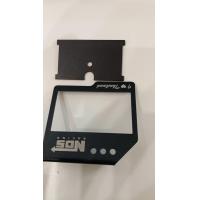 ราคา ขาวัดบูส meter มีสีดำ กับ ไทเท ไดร์ดำทอง ขาตั้งวัดบูสเทอร์โบขายึดวัดบูส ขาจับวัดบูส ขาตั้งเกจวัดบูสต์เทอร์โบ เฉพาะขาจับยึดวัดบูส เลือก (20792624944)